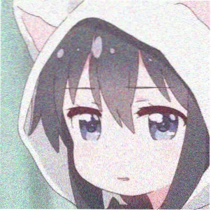 朴珉浩 演员头像